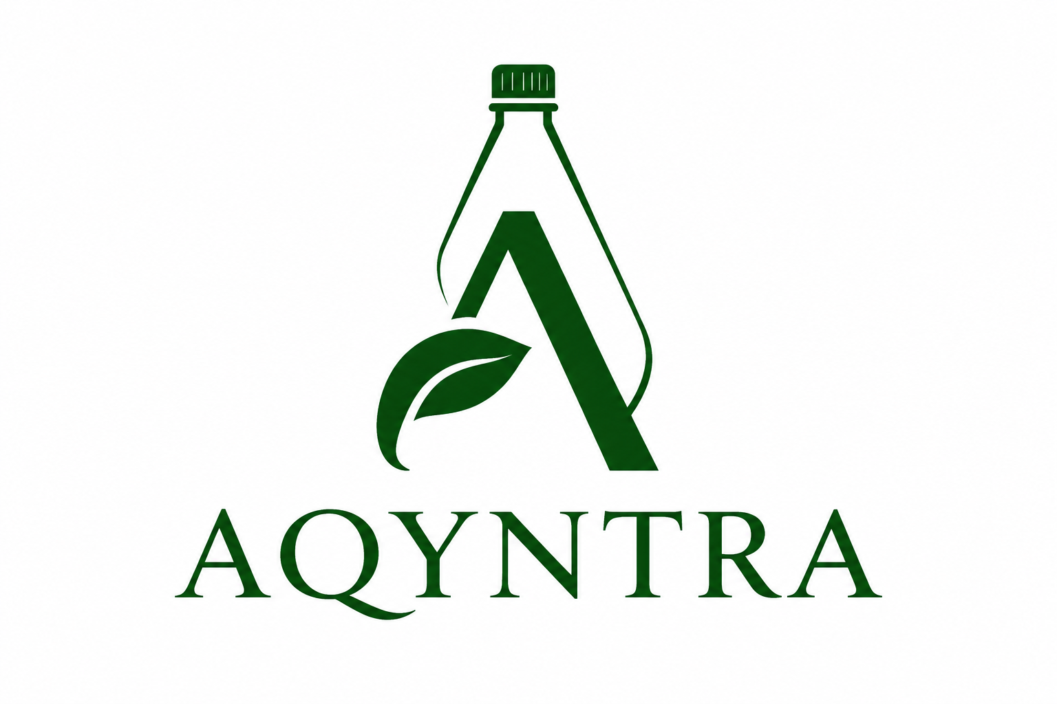 AQYNTRA